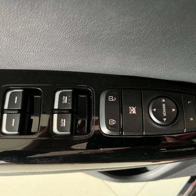 Sportage 1.6 CRDi 136 ISG 4x2 DCT7  Design - photo 31/56