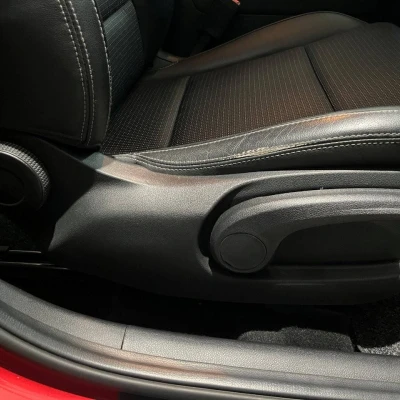 Sportage 1.6 CRDi 136 ISG 4x2 DCT7  Design - photo 17/56