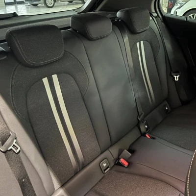 118i 136 ch DKG7  Edition Sport - photo 61/64