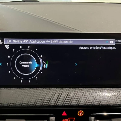 118i 136 ch DKG7  Edition Sport - photo 46/64