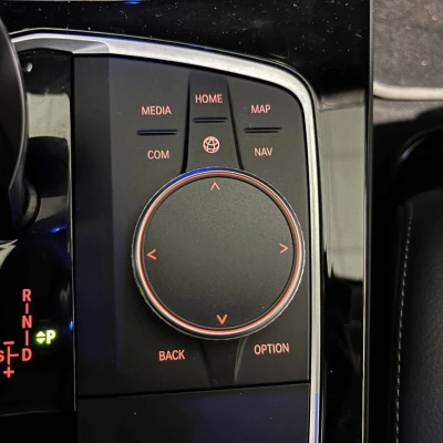 118i 136 ch DKG7  Edition Sport - photo 38/64