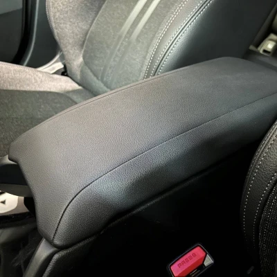 118i 136 ch DKG7  Edition Sport - photo 34/64
