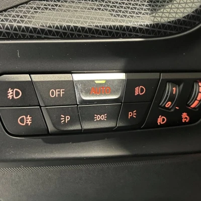 118i 136 ch DKG7  Edition Sport - photo 33/64