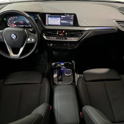 118i 136 ch DKG7  Edition Sport - photo 20/64