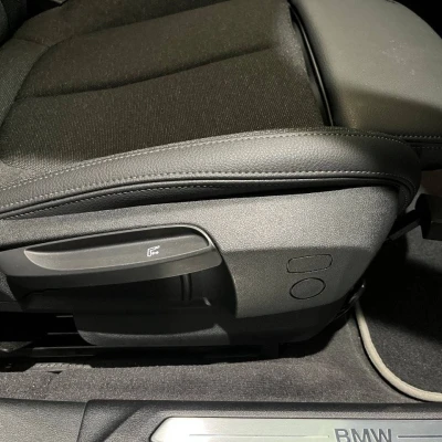 118i 136 ch DKG7  Edition Sport - photo 19/64