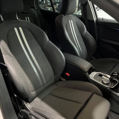 118i 136 ch DKG7  Edition Sport - photo 18/64