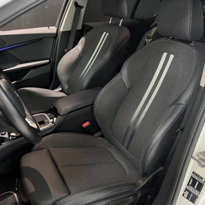 118i 136 ch DKG7  Edition Sport - photo 15/64
