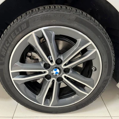 118i 136 ch DKG7  Edition Sport - photo 9/64
