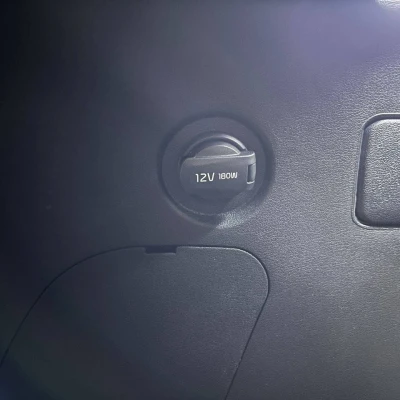 EV6 325 ch AWD  GT Line - photo 89/90