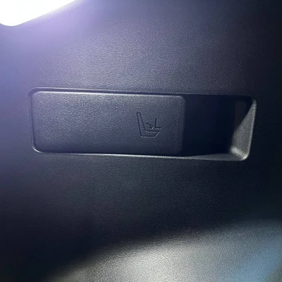 EV6 325 ch AWD  GT Line - photo 88/90