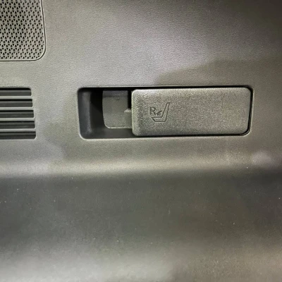 EV6 325 ch AWD  GT Line - photo 87/90