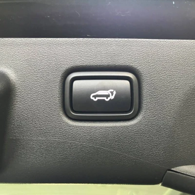 EV6 325 ch AWD  GT Line - photo 86/90
