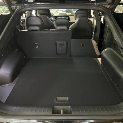 EV6 325 ch AWD  GT Line - photo 84/90