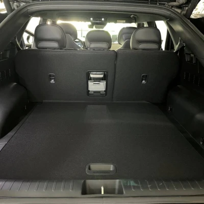 EV6 325 ch AWD  GT Line - photo 83/90
