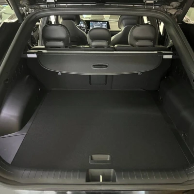 EV6 325 ch AWD  GT Line - photo 82/90