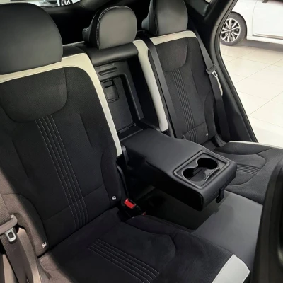 EV6 325 ch AWD  GT Line - photo 81/90