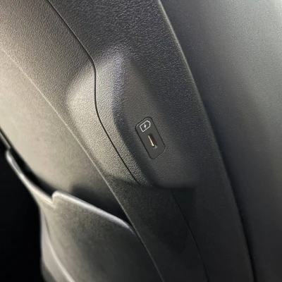 EV6 325 ch AWD  GT Line - photo 80/90