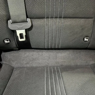 EV6 325 ch AWD  GT Line - photo 79/90