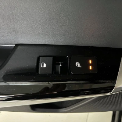 EV6 325 ch AWD  GT Line - photo 78/90