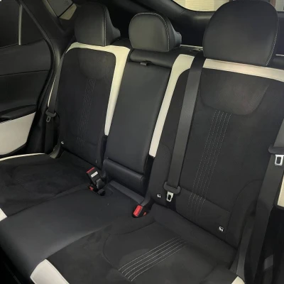 EV6 325 ch AWD  GT Line - photo 77/90