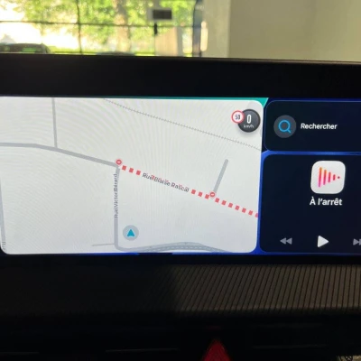 EV6 325 ch AWD  GT Line - photo 59/90