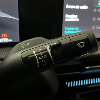 EV6 325 ch AWD  GT Line - photo 44/90