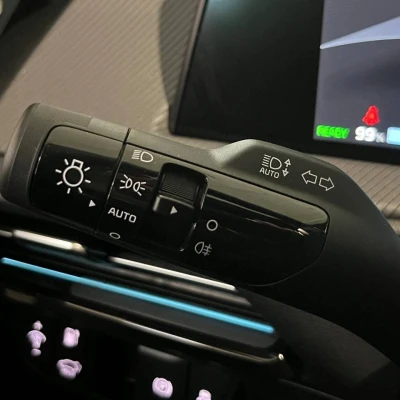 EV6 325 ch AWD  GT Line - photo 43/90