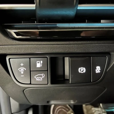 EV6 325 ch AWD  GT Line - photo 42/90