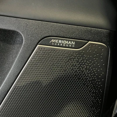 EV6 325 ch AWD  GT Line - photo 41/90