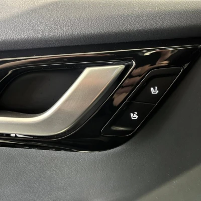 EV6 325 ch AWD  GT Line - photo 40/90