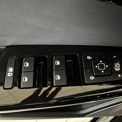 EV6 325 ch AWD  GT Line - photo 39/90