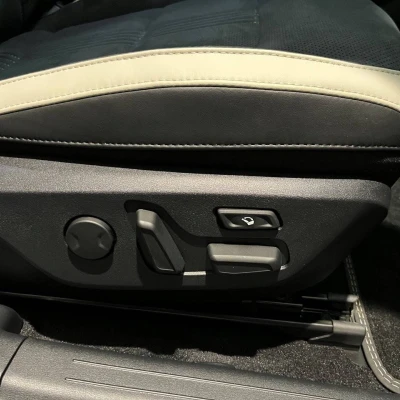 EV6 325 ch AWD  GT Line - photo 19/90