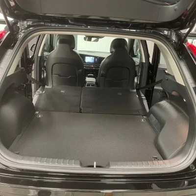 Niro 1.6 GDi 183 ch PHEV DCT6  Active - photo 66/68
