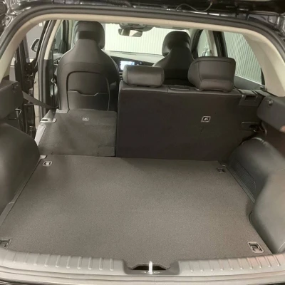Niro 1.6 GDi 183 ch PHEV DCT6  Active - photo 65/68