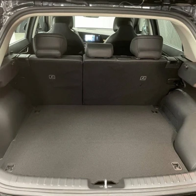 Niro 1.6 GDi 183 ch PHEV DCT6  Active - photo 64/68
