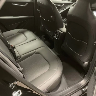 Niro 1.6 GDi 183 ch PHEV DCT6  Active - photo 63/68