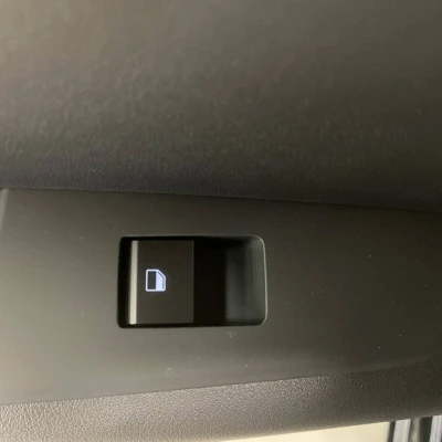 Niro 1.6 GDi 183 ch PHEV DCT6  Active - photo 62/68