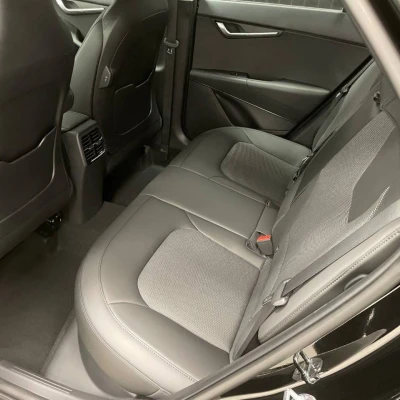 Niro 1.6 GDi 183 ch PHEV DCT6  Active - photo 61/68