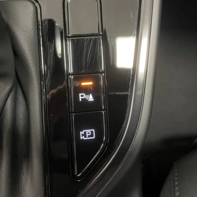 Niro 1.6 GDi 183 ch PHEV DCT6  Active - photo 40/68