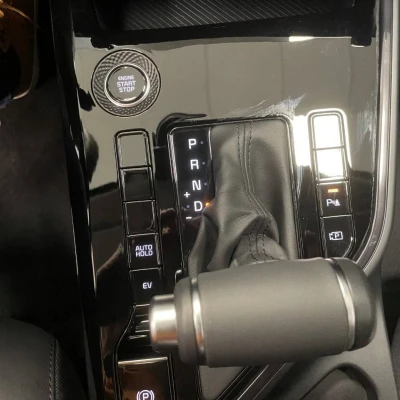 Niro 1.6 GDi 183 ch PHEV DCT6  Active - photo 39/68
