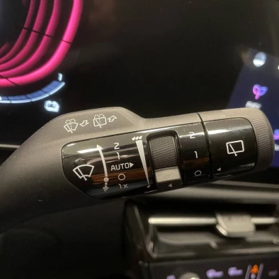 Niro 1.6 GDi 183 ch PHEV DCT6  Active - photo 38/68