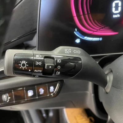 Niro 1.6 GDi 183 ch PHEV DCT6  Active - photo 37/68