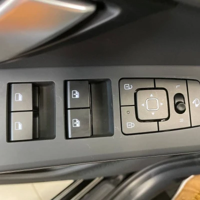 Niro 1.6 GDi 183 ch PHEV DCT6  Active - photo 35/68