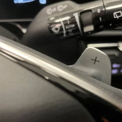 Niro 1.6 GDi 183 ch PHEV DCT6  Active - photo 28/68