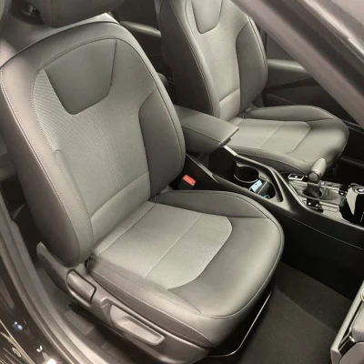 Niro 1.6 GDi 183 ch PHEV DCT6  Active - photo 21/68