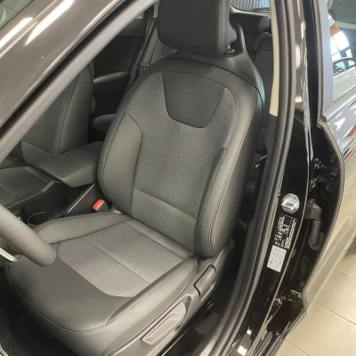 Niro 1.6 GDi 183 ch PHEV DCT6  Active - photo 18/68