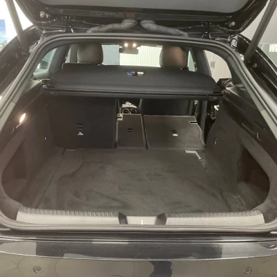 CLA Shooting Brake 180 d 8G-DCT  Business Line - photo 65/67