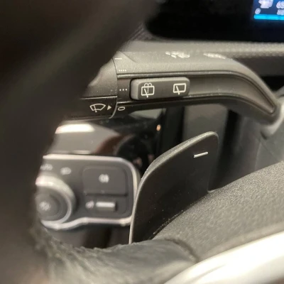 CLA Shooting Brake 180 d 8G-DCT  Business Line - photo 25/67