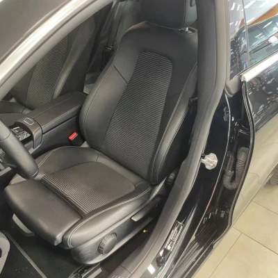 CLA Shooting Brake 180 d 8G-DCT  Business Line - photo 17/67