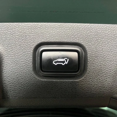 Sportage 1.6 T-GDi 215ch ISG Hybride BVA6 4x2  GT-line Premium - photo 84/86
